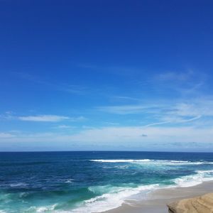 Meet your Posher, Lorena